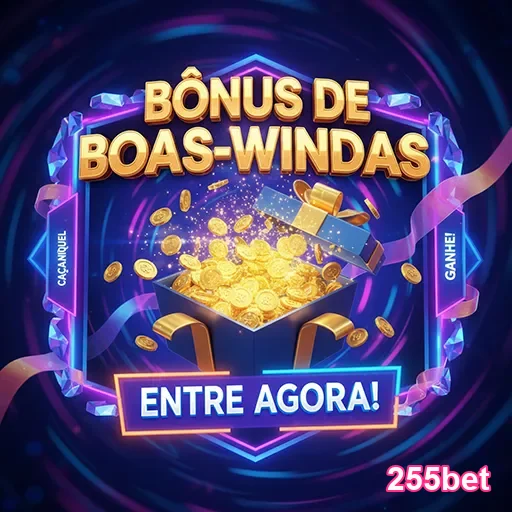 Imagem representando segurança no casino online na 255bet Brasil