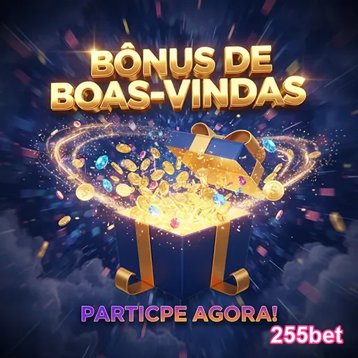 Ícone de suporte 24/7 para casino na 255bet Brasil