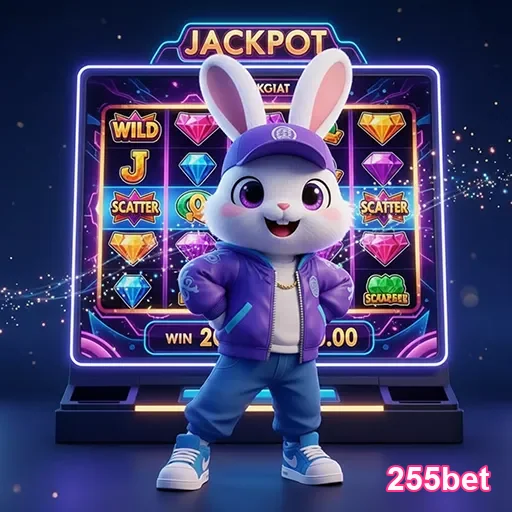 Compromisso com jogo responsável e privacidade dos jogadores - 255bet