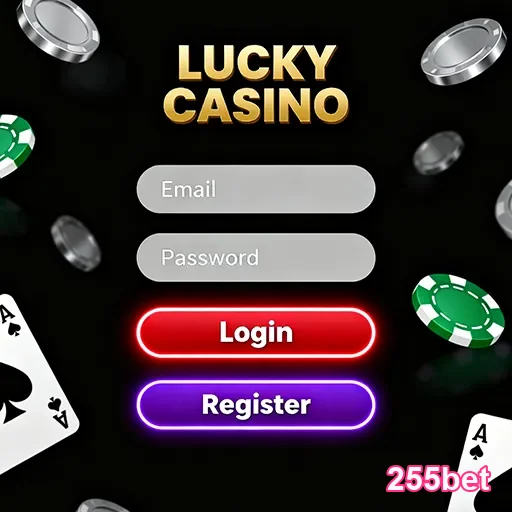 Pessoa acessando sua conta de forma segura pelo celular