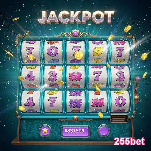 Tela de suporte em português para jogos de slot na 255bet