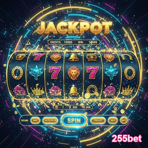 Suporte local e orientações para uso responsável - 255bet