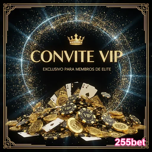 Imagem ilustrando segurança e privacidade em serviços VIP na 255bet