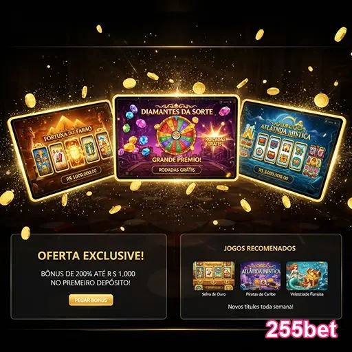 Pessoa ajustando limites de tempo em plataforma de casino